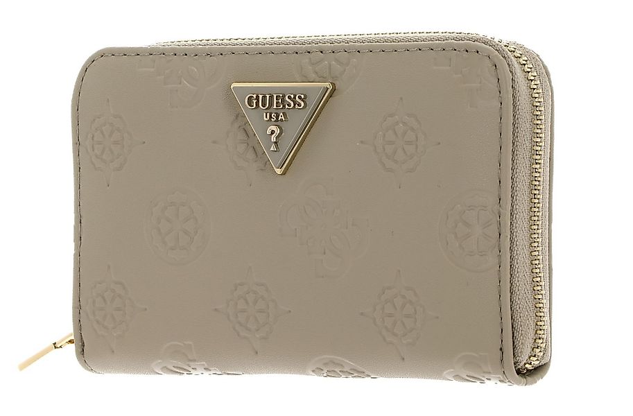 Guess Geldbörse Jena günstig online kaufen