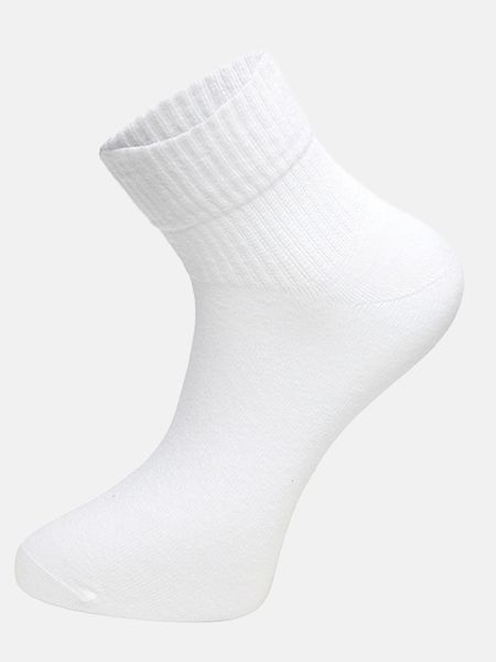 Tazzio Kurzsocken 10er-Pack Herren Socken A907 günstig online kaufen