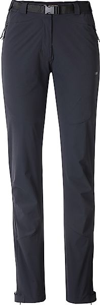 LPO Outdoorhose "Damen Trekkinghose Gwen" günstig online kaufen