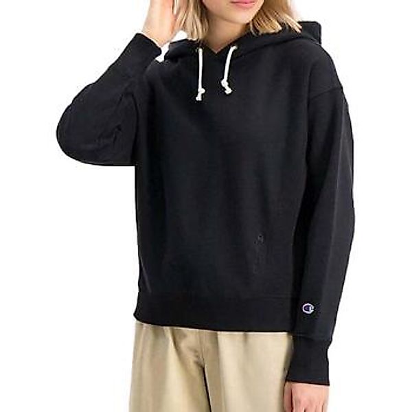 Champion  Sweatshirt 112724-KK001 günstig online kaufen