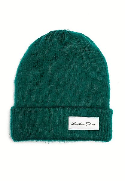 Another Cotton Lab Beanie Another Cotton Lab Beanie günstig online kaufen