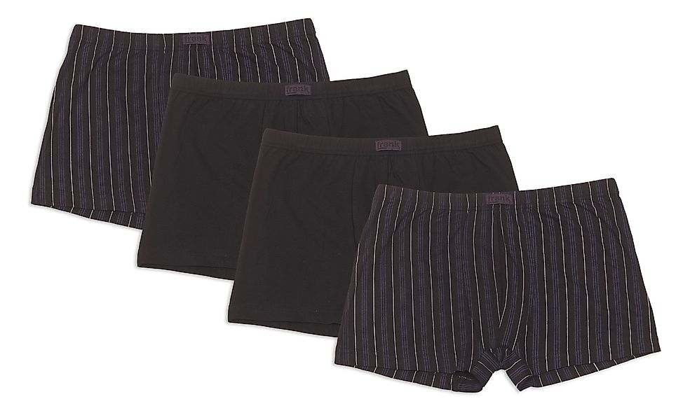 frank fields Retro Pants (4-St) Herren günstig online kaufen