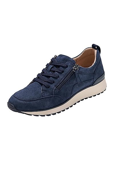 Caprice Outdoorschuh günstig online kaufen