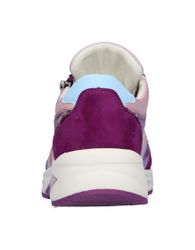 Waldläufer H-JILL Sneaker, Bequemschuh, Komfortschuh in günstig online kaufen