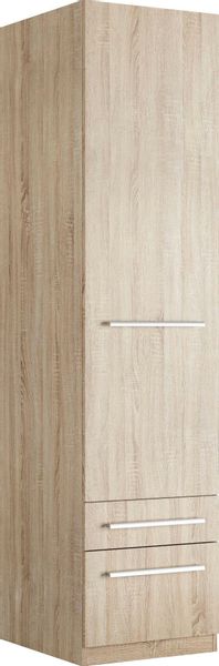 priess Kleiderschrank Schrank Garderobe Wäscheschrank Barcelona günstig online kaufen