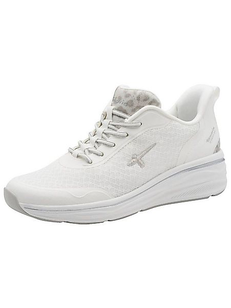 Tamaris Tamaris Sneaker Lederimitat/Textil Sneaker günstig online kaufen
