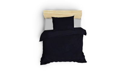 L'Essentiel Maison Bettwäsche Set, satin, 3 günstig online kaufen