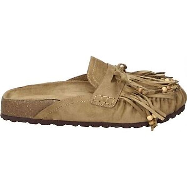 Skydiva  Pantoffeln HIPPIE günstig online kaufen