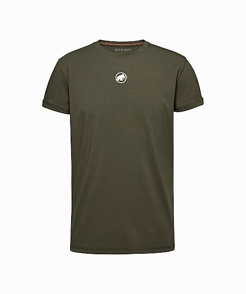 Mammut T-Shirt Mammut Seon T-Shirt Men günstig online kaufen