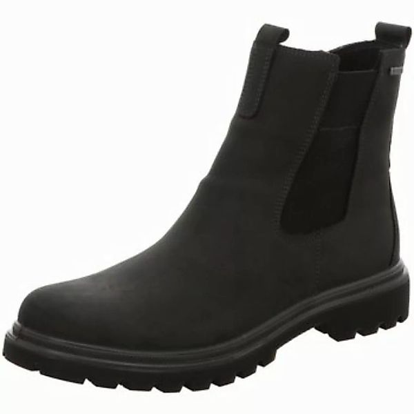 Legero  Stiefel Stiefeletten 2-009663-0000 günstig online kaufen