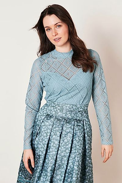 Trachtenbluse Dania günstig online kaufen