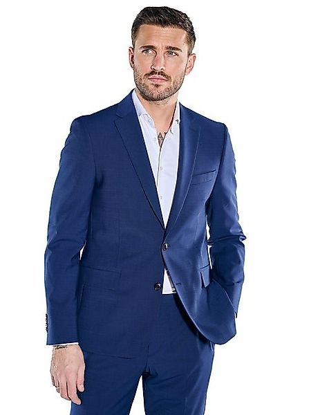 emilio adani Anzugsakko Anzugsakko slim fit günstig online kaufen