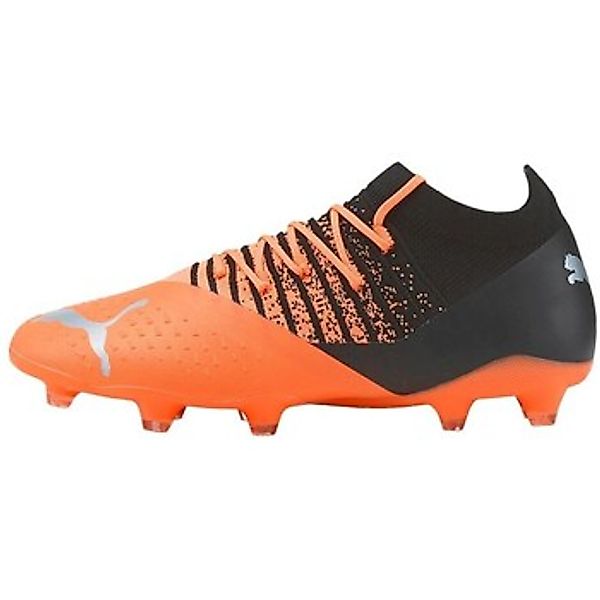 Puma  Fussballschuhe Future Z 33 Fgag günstig online kaufen