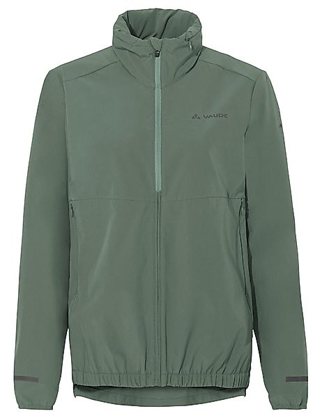 VAUDE Outdoorjacke Women's Cyclist Air Jacket günstig online kaufen
