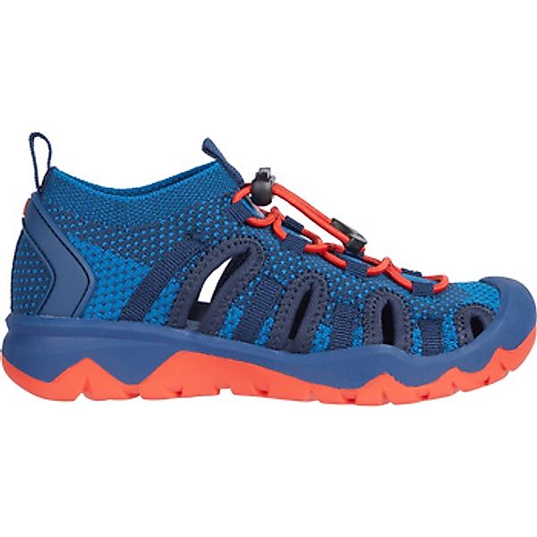 Mckinley  Sandalen Sandale für Erwachsene günstig online kaufen