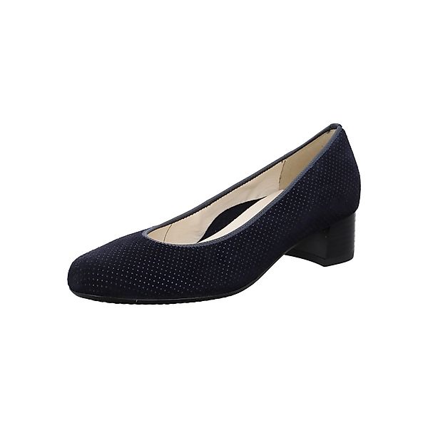 Ara Damen Pumps Vincenza Pumps günstig online kaufen