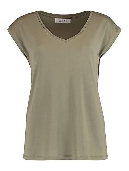 HaILY’S T-Shirt SS M TP Pi44per günstig online kaufen