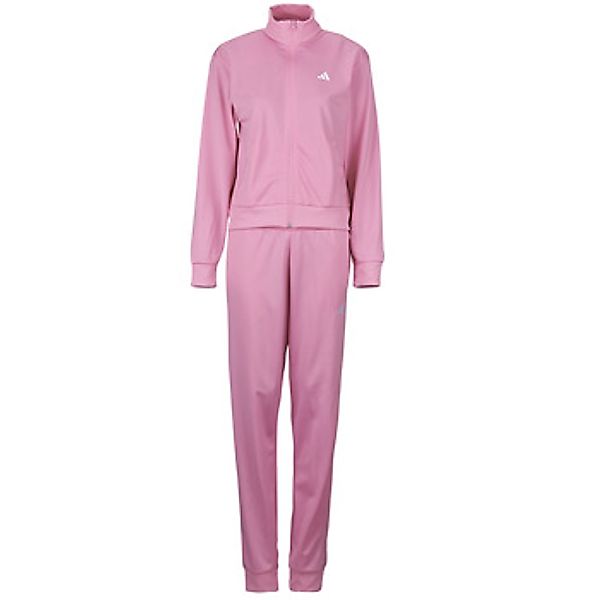 adidas  Jogginganzüge Essentials Feel Cozy Track Suit günstig online kaufen