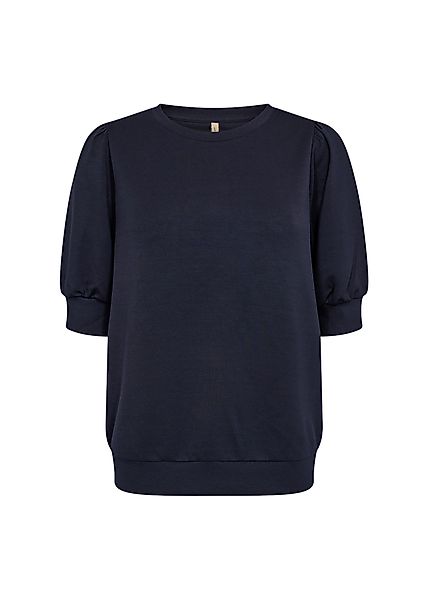 soyaconcept Shirtbluse SC-BANU 83 günstig online kaufen
