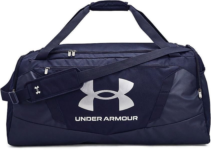 Under Armour® Freizeittasche UA Undeniable 5.0 günstig online kaufen