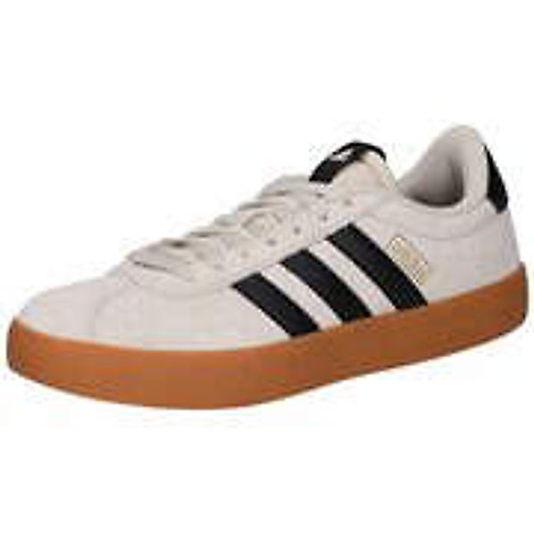adidas VL Court 3.0 Sneaker Herren beige|beige|beige|beige|beige|beige|beig günstig online kaufen