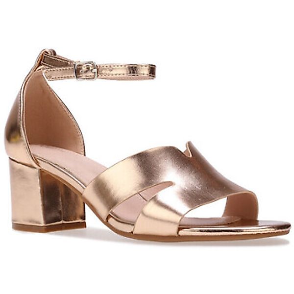 La Modeuse  Sandalen 75259_P177768 günstig online kaufen