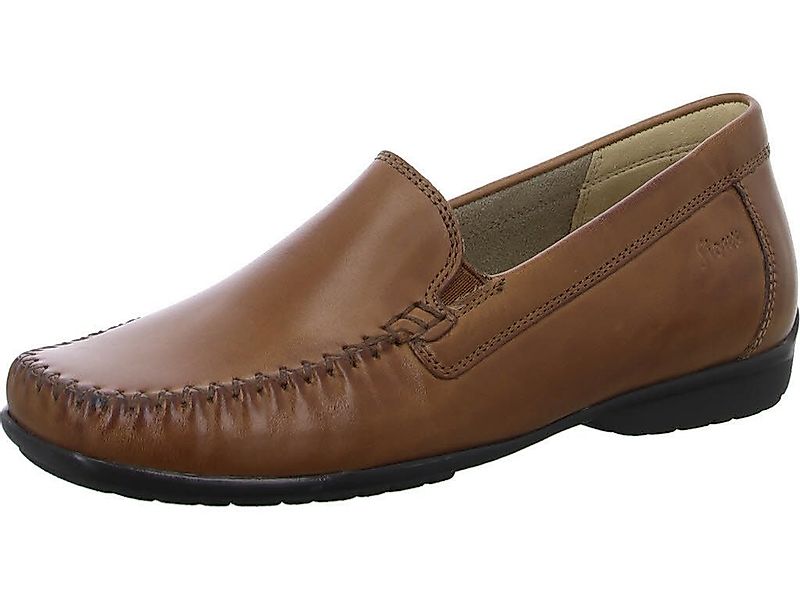 SIOUX Cortizia-705-H Slipper günstig online kaufen