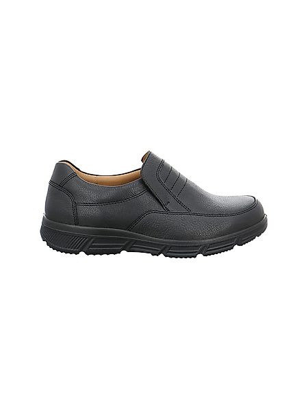 Jomos Jomos Slipper Glattleder Wanderschuh günstig online kaufen