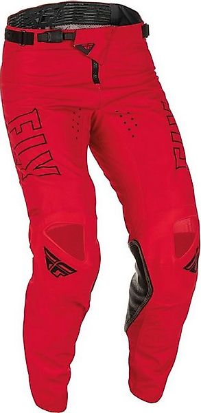 Fly Racing Motorradhose Fly Racing Kinetic Fuel Motocross Hose Atmungsaktiv günstig online kaufen