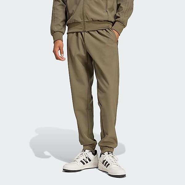 adidas Originals Sporthose BONDED SST TRAININGSHOSE günstig online kaufen