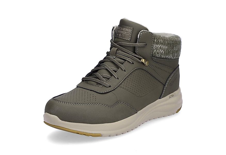 Skechers Skechers Damen Slip-in Sneaker On-The-Go Stellar Ariana olive Snea günstig online kaufen