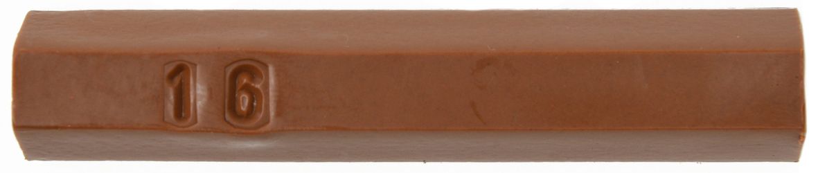 BORMA Spachtelmasse Reparatur Weichwachs KLEIN RAL7035 günstig online kaufen