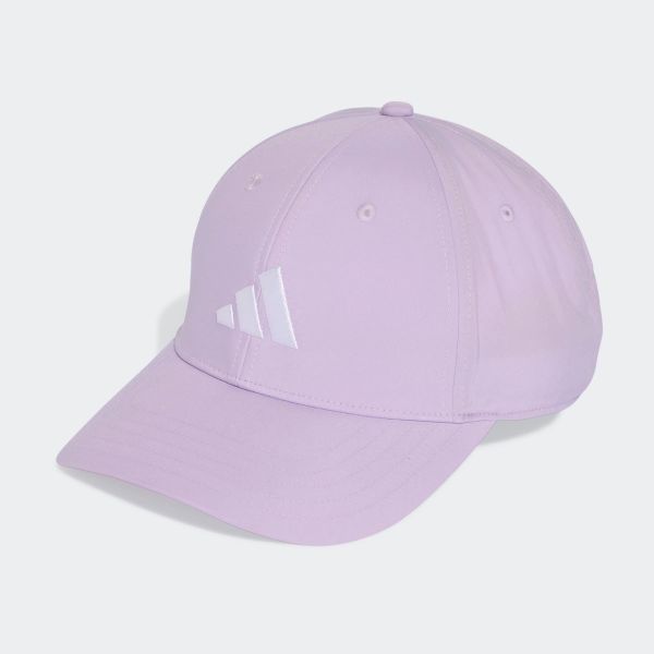 adidas Performance Baseball Cap "BBCAP LT NL" Baseball Cap günstig online kaufen