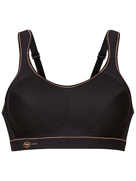 Anita Active Sport-BH Sport BH extreme günstig online kaufen