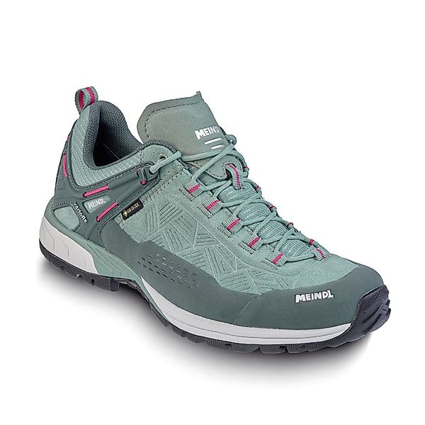 Meindl Trekkingschuh günstig online kaufen