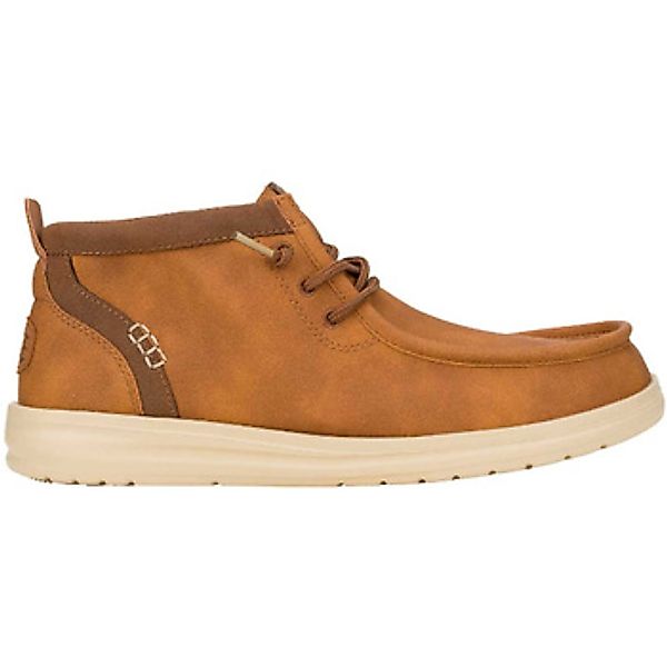 HEYDUDE  Herrenschuhe 42051 günstig online kaufen