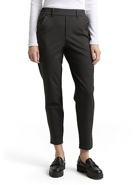 TOM TAILOR Chinos günstig online kaufen