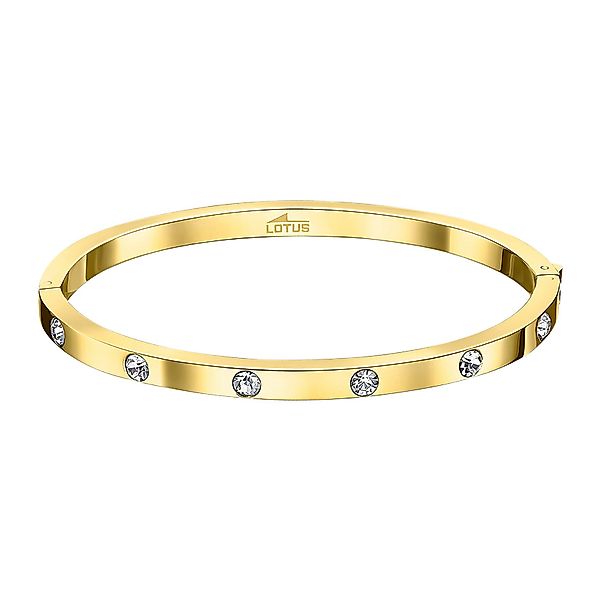 Lotus Style Armreif günstig online kaufen