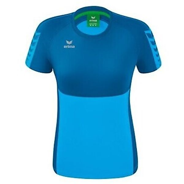 Erima  T-Shirt Wings günstig online kaufen