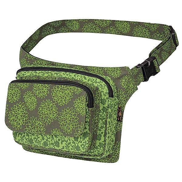 KUNST UND MAGIE Bauchtasche KUNST UND günstig online kaufen