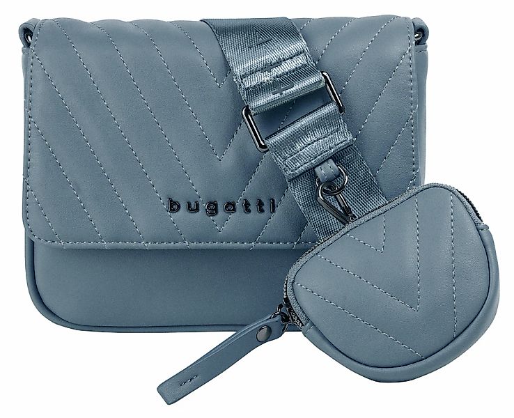 bugatti Umhängetasche "SIRA" günstig online kaufen