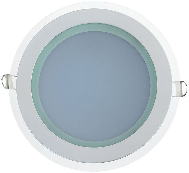 V-TAC LED Deckenleuchte 15w LED Panel günstig online kaufen