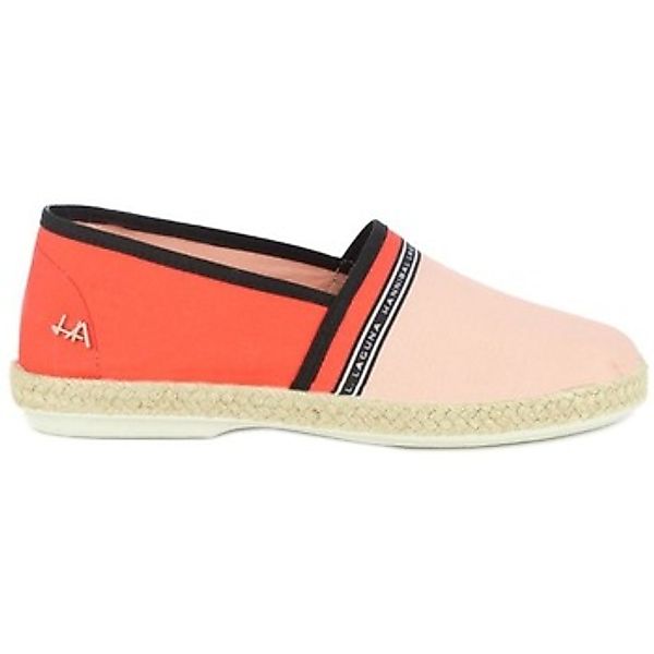 Hannibal Laguna  Espadrilles AGADIR-01 günstig online kaufen