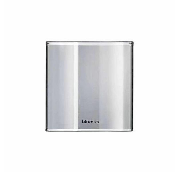blomus Windlicht Ersatzglas für L Calma günstig online kaufen