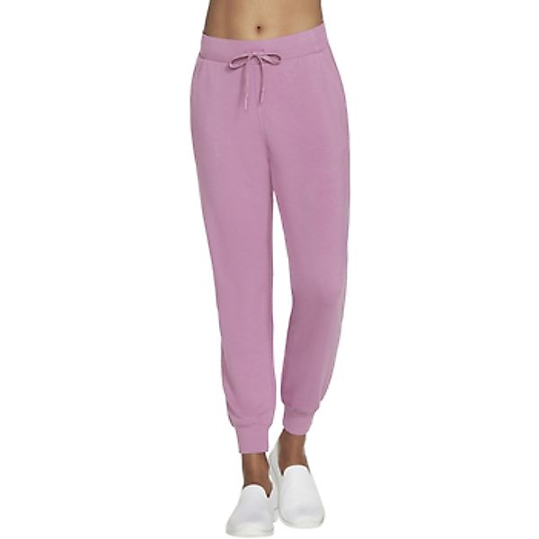 Skechers  Trainingsanzüge Skechluxe Elevate Jogger Pant günstig online kaufen