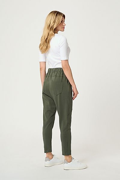 Cream Jerseyhose Jerseyhose CRBeky günstig online kaufen