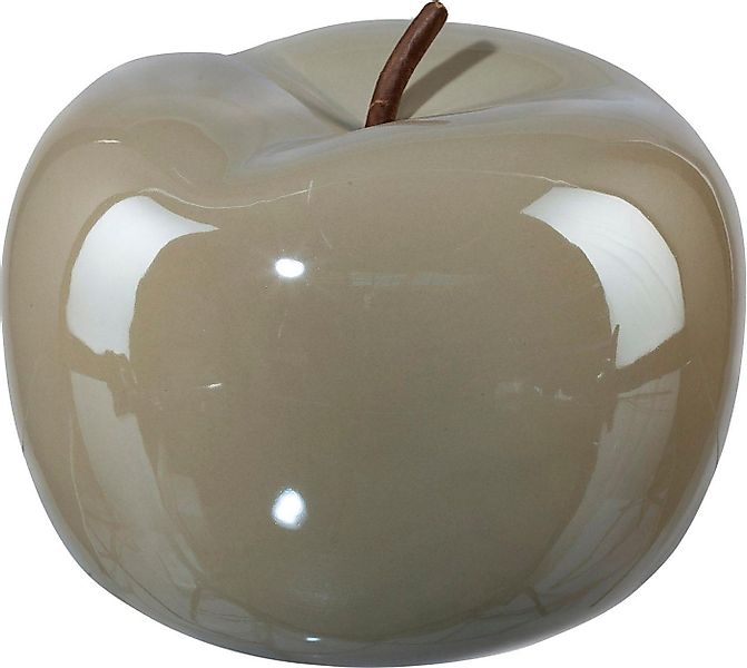 Creativ home Dekofigur PEARL EFCT (1 St) günstig online kaufen