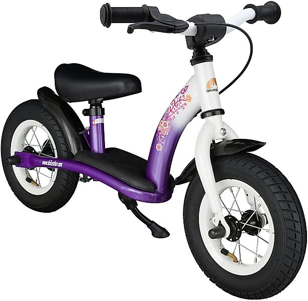Bikestar Laufrad BIKESTAR Kinderlaufrad Classic ab günstig online kaufen