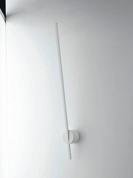ECO-LIGHT LED Wandleuchte »SHANGHAI«, Leuchtmittel LED-Modul   LED fest int günstig online kaufen