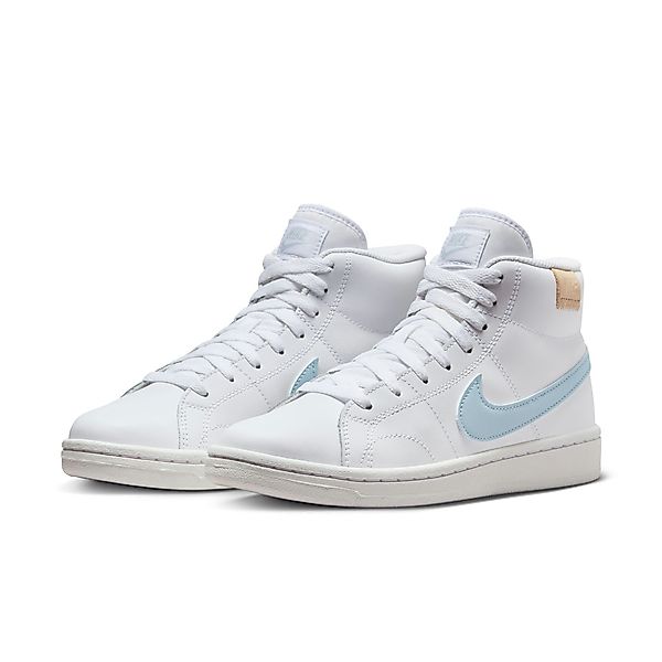 Nike Sportswear COURT ROYALE 2 MID günstig online kaufen